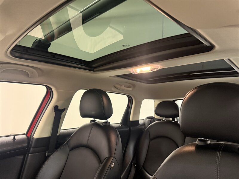 2015 MINI Countryman Cooper S ALL4   - Photo 25 - Hillsboro, OR 97124