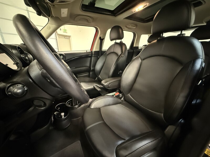2015 MINI Countryman Cooper S ALL4   - Photo 26 - Hillsboro, OR 97124
