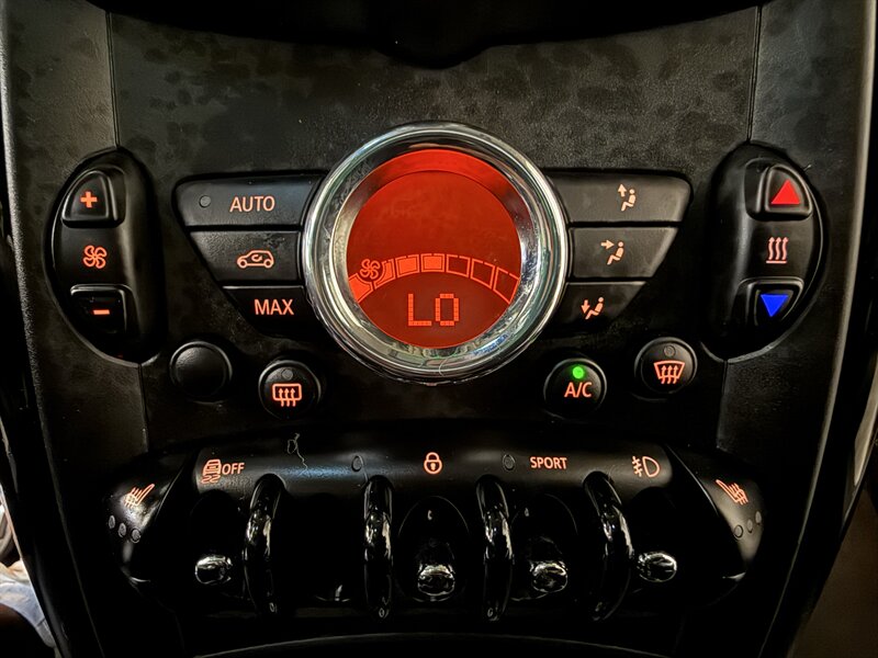 2015 MINI Countryman Cooper S ALL4   - Photo 22 - Hillsboro, OR 97124