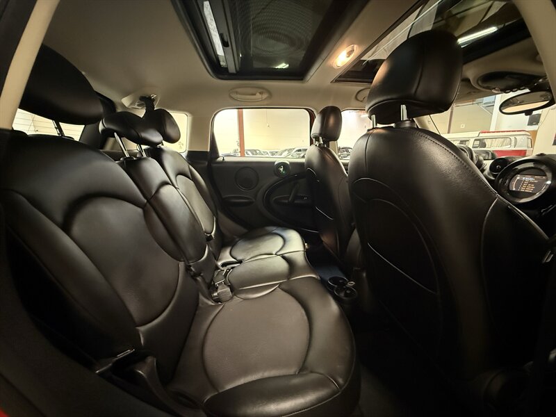 2015 MINI Countryman Cooper S ALL4   - Photo 28 - Hillsboro, OR 97124