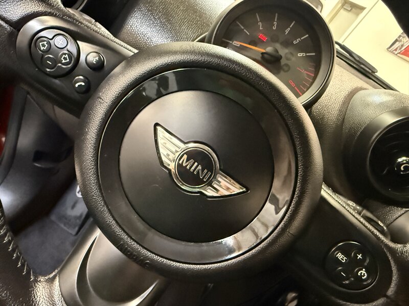2015 MINI Countryman Cooper S ALL4   - Photo 19 - Hillsboro, OR 97124