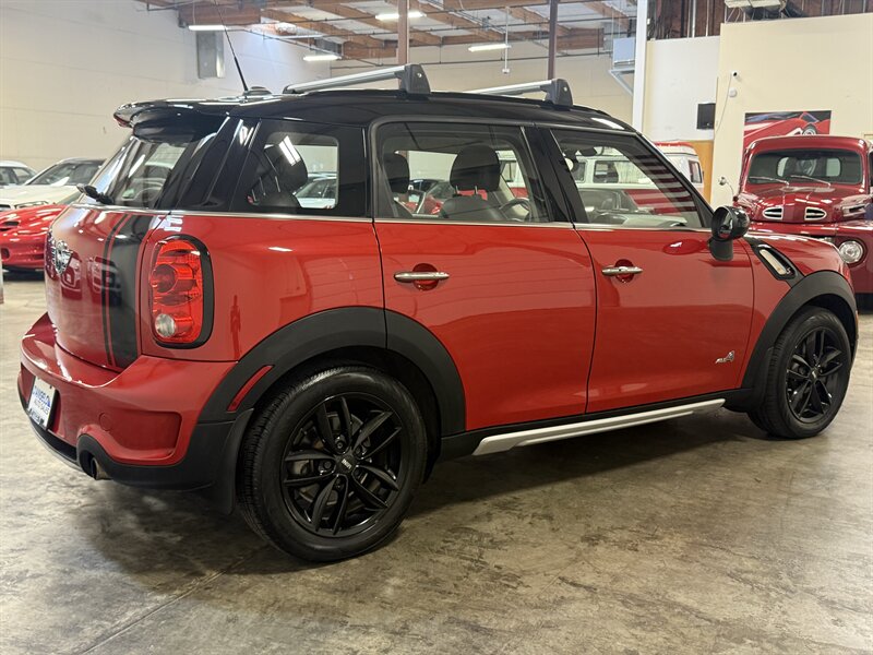 2015 MINI Countryman Cooper S ALL4   - Photo 6 - Hillsboro, OR 97124