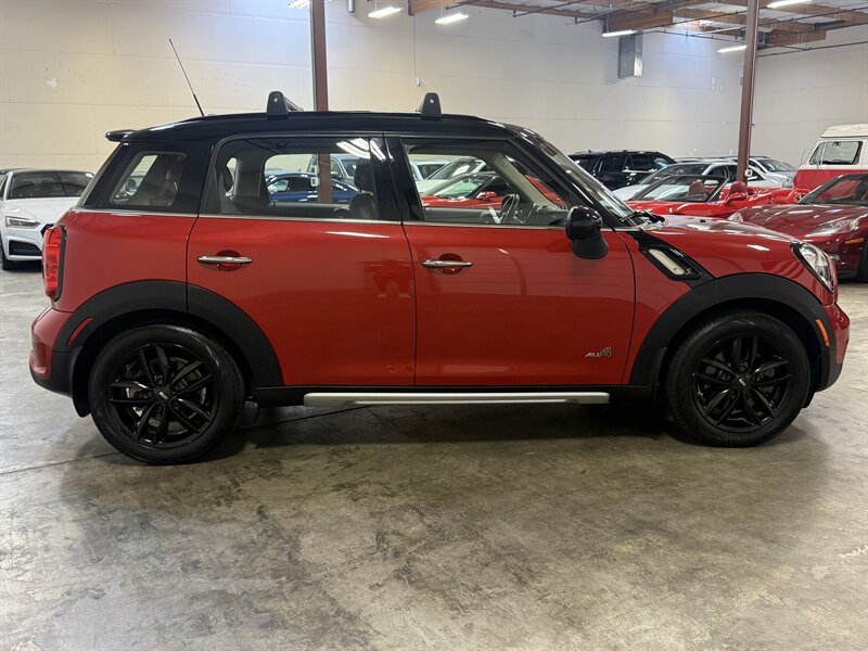 2015 MINI Countryman Cooper S ALL4   - Photo 7 - Hillsboro, OR 97124