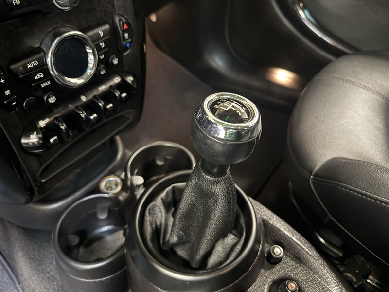 2015 MINI Countryman Cooper S ALL4   - Photo 23 - Hillsboro, OR 97124