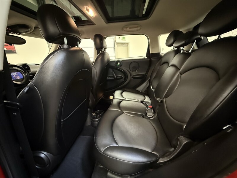 2015 MINI Countryman Cooper S ALL4   - Photo 27 - Hillsboro, OR 97124