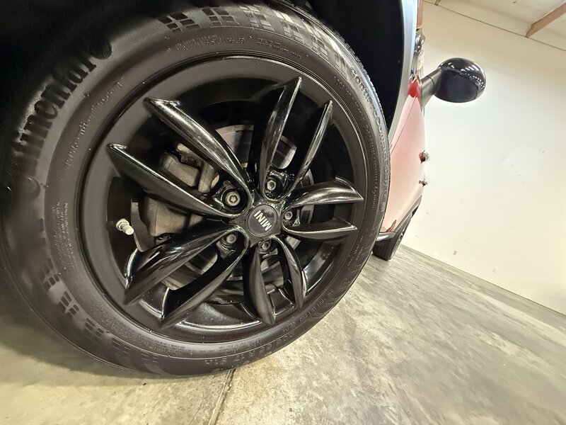 2015 MINI Countryman Cooper S ALL4   - Photo 10 - Hillsboro, OR 97124