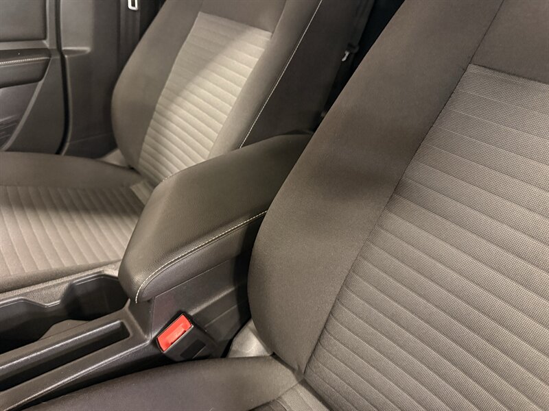 2023 Volkswagen Jetta S - Photo 26 - Hillsboro, OR 97124