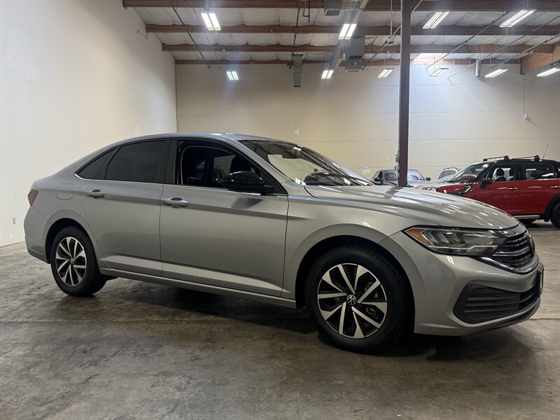 2023 Volkswagen Jetta S - Photo 9 - Hillsboro, OR 97124