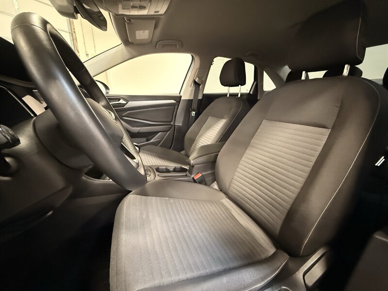2023 Volkswagen Jetta S - Photo 27 - Hillsboro, OR 97124