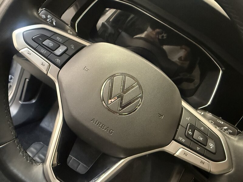 2023 Volkswagen Jetta S - Photo 20 - Hillsboro, OR 97124