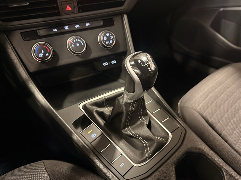 2023 Volkswagen Jetta S - Photo 24 - Hillsboro, OR 97124