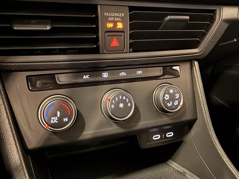 2023 Volkswagen Jetta S - Photo 23 - Hillsboro, OR 97124