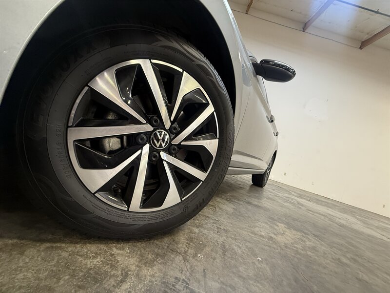 2023 Volkswagen Jetta S - Photo 11 - Hillsboro, OR 97124