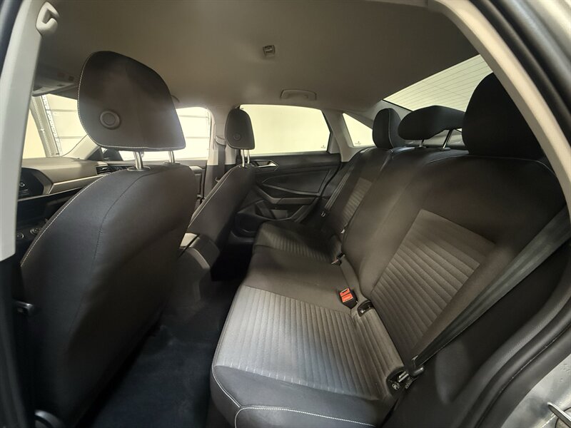 2023 Volkswagen Jetta S - Photo 29 - Hillsboro, OR 97124