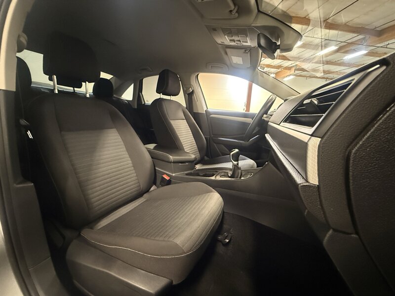 2023 Volkswagen Jetta S - Photo 13 - Hillsboro, OR 97124