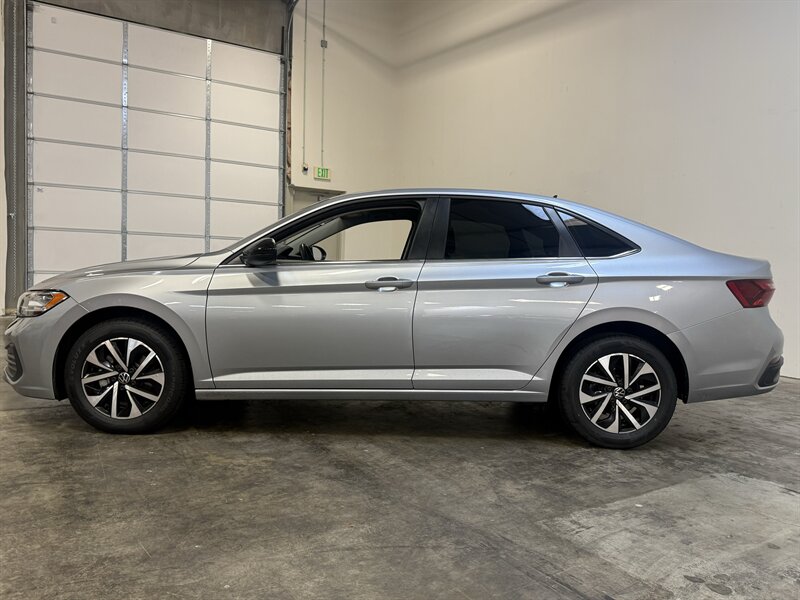 2023 Volkswagen Jetta S - Photo 4 - Hillsboro, OR 97124