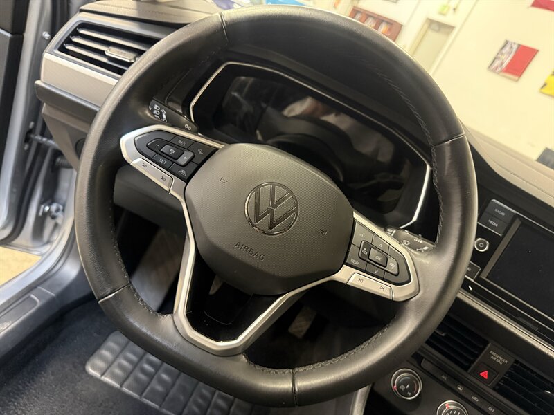 2023 Volkswagen Jetta S - Photo 19 - Hillsboro, OR 97124