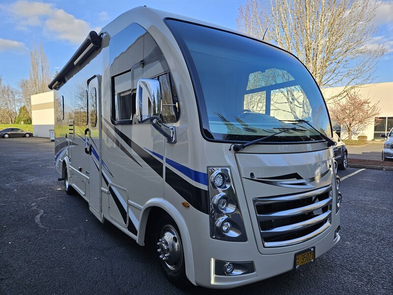 2021 Ford E-350 SD - Photo 12 - Hillsboro, OR 97124