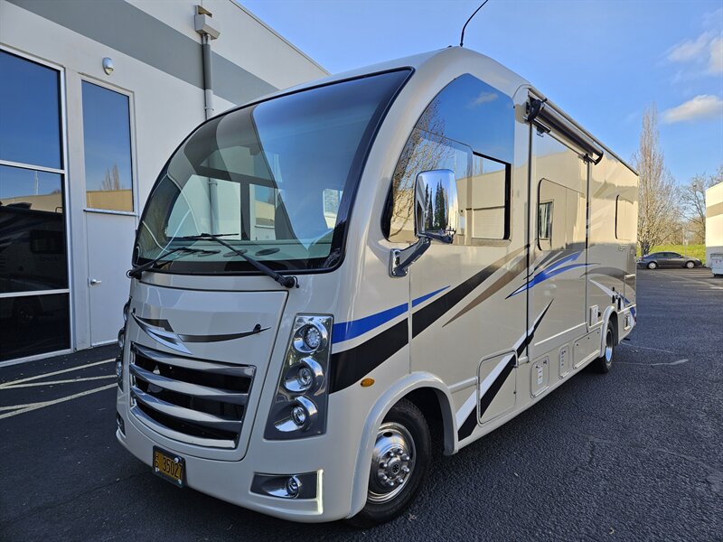 2021 Ford E-350 SD - Photo 4 - Hillsboro, OR 97124