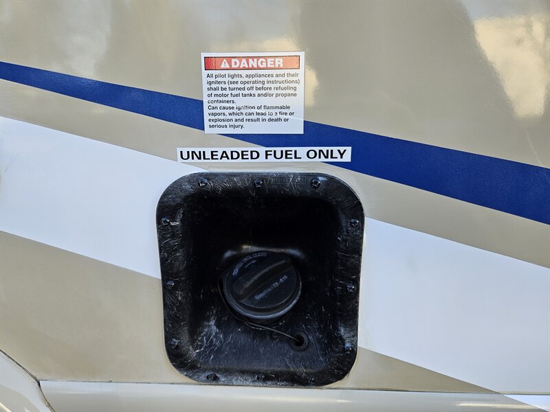 2021 Ford E-350 SD - Photo 21 - Hillsboro, OR 97124