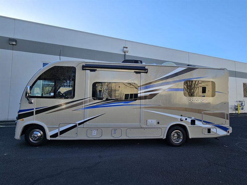 2021 Ford E-350 SD - Photo 7 - Hillsboro, OR 97124