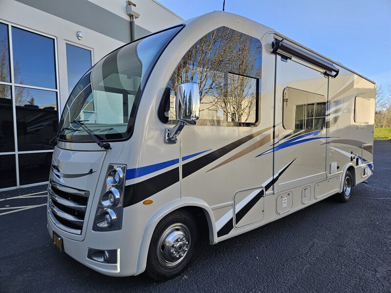 2021 Ford E-350 SD - Photo 6 - Hillsboro, OR 97124