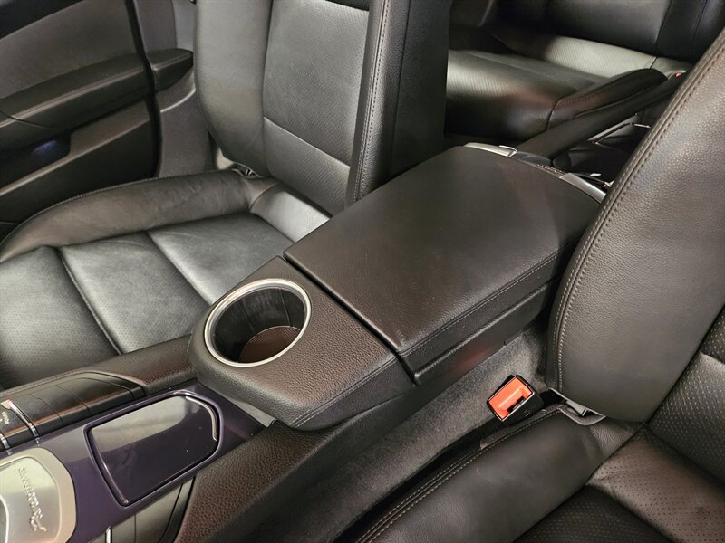 2013 Porsche Panamera S Hybrid   - Photo 46 - Hillsboro, OR 97124