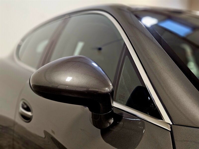 2013 Porsche Panamera S Hybrid   - Photo 24 - Hillsboro, OR 97124