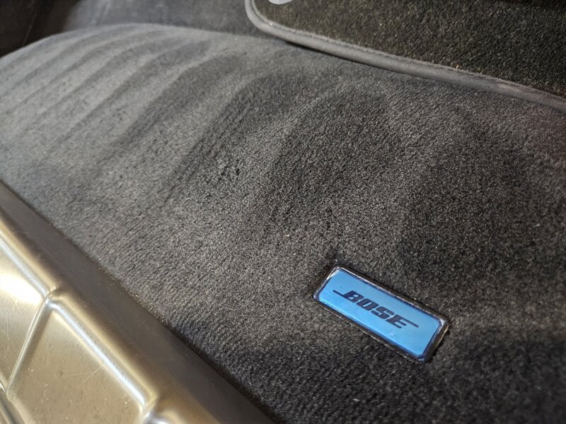 2013 Porsche Panamera S Hybrid   - Photo 53 - Hillsboro, OR 97124