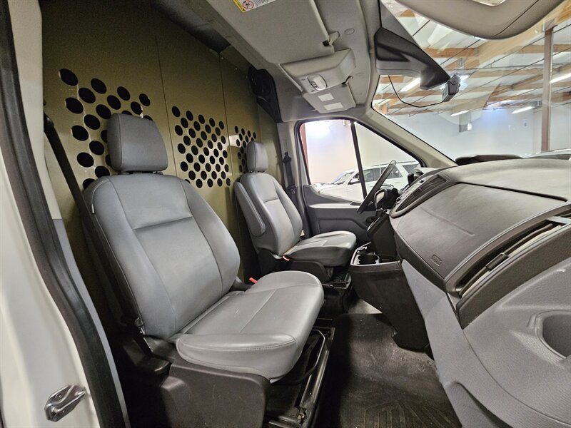 2019 Ford Transit 250   - Photo 13 - Hillsboro, OR 97124