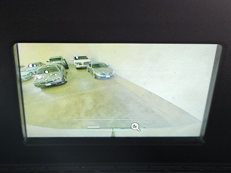 2019 Ford Transit 250   - Photo 17 - Hillsboro, OR 97124