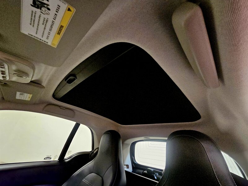 2016 Smart fortwo prime   - Photo 31 - Hillsboro, OR 97124