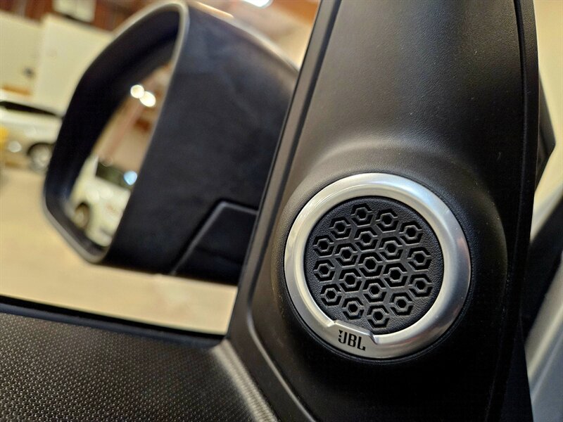 2016 Smart fortwo prime   - Photo 28 - Hillsboro, OR 97124