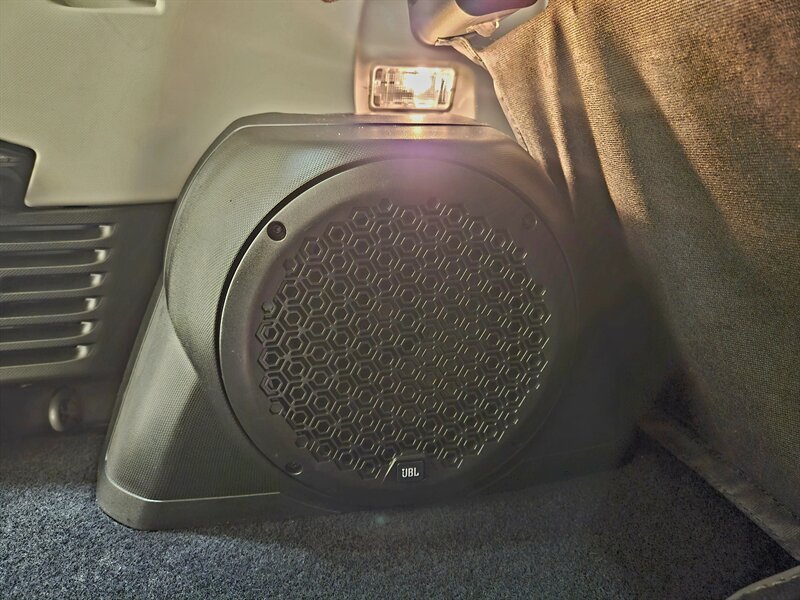 2016 Smart fortwo prime   - Photo 36 - Hillsboro, OR 97124