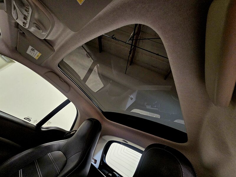 2016 Smart fortwo prime   - Photo 32 - Hillsboro, OR 97124