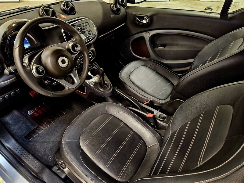 2016 Smart fortwo prime   - Photo 18 - Hillsboro, OR 97124