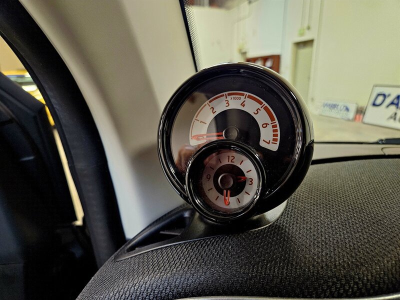 2016 Smart fortwo prime   - Photo 27 - Hillsboro, OR 97124