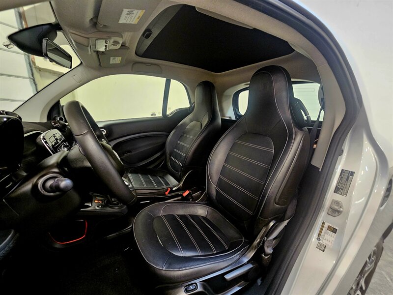 2016 Smart fortwo prime   - Photo 30 - Hillsboro, OR 97124