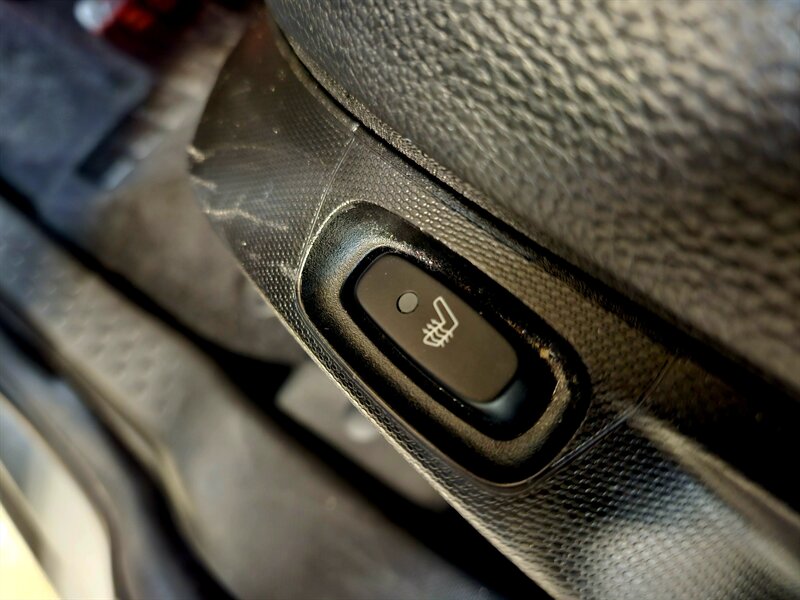 2016 Smart fortwo prime   - Photo 29 - Hillsboro, OR 97124