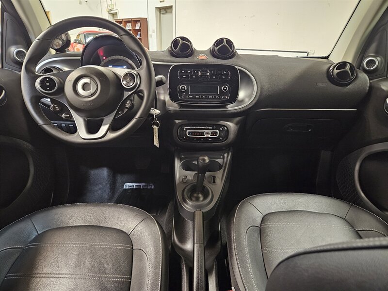 2016 Smart fortwo prime   - Photo 15 - Hillsboro, OR 97124