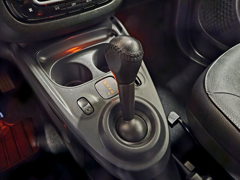 2016 Smart fortwo prime   - Photo 25 - Hillsboro, OR 97124