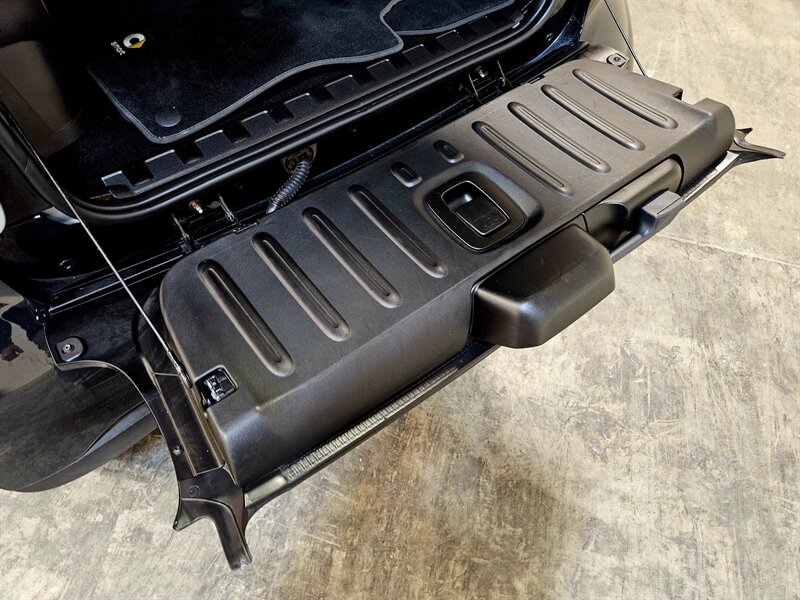 2016 Smart fortwo prime   - Photo 37 - Hillsboro, OR 97124