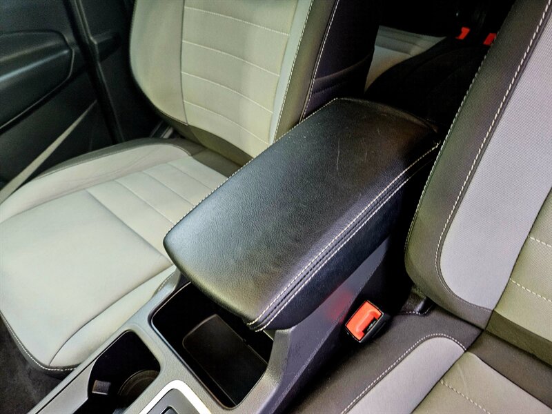 2017 Ford Escape S   - Photo 30 - Hillsboro, OR 97124