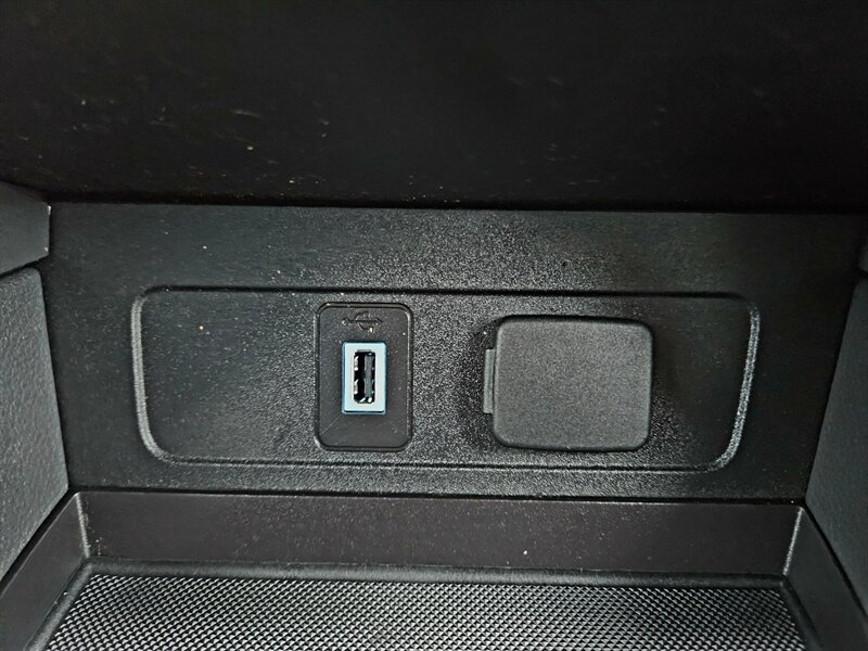 2017 Ford Escape S   - Photo 28 - Hillsboro, OR 97124