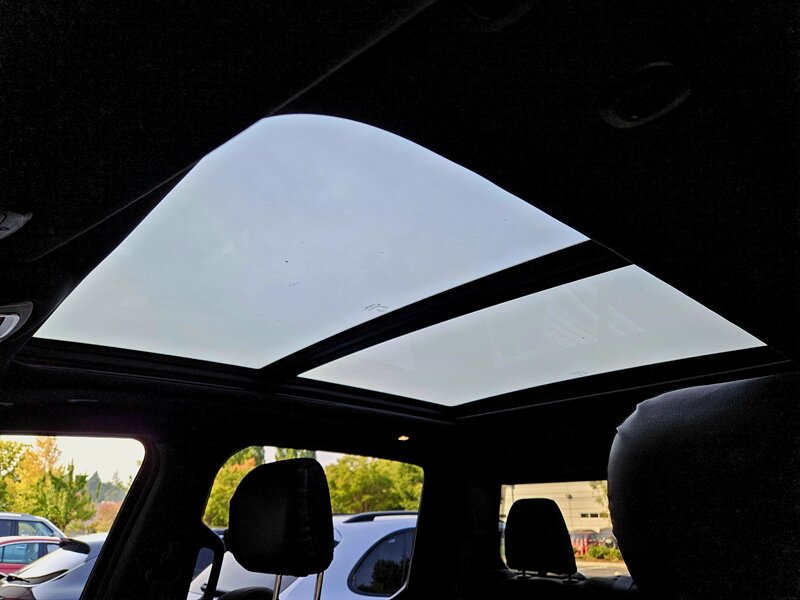 2019 RAM 1500 Big Horn   - Photo 35 - Hillsboro, OR 97124