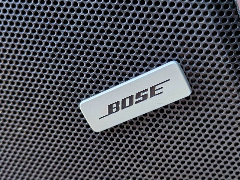 2020 GMC Yukon Denali   - Photo 30 - Hillsboro, OR 97124