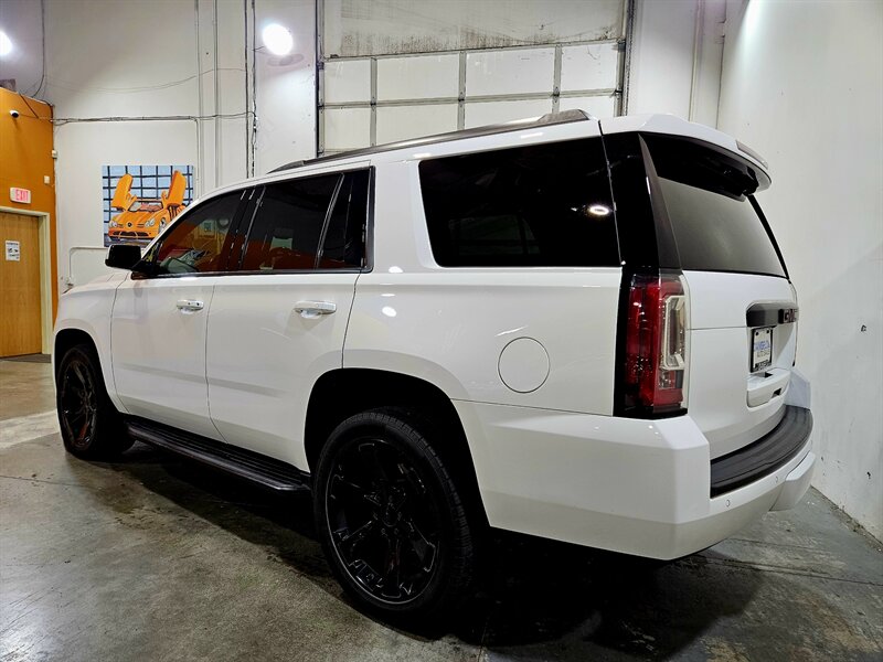 2020 GMC Yukon Denali   - Photo 6 - Hillsboro, OR 97124