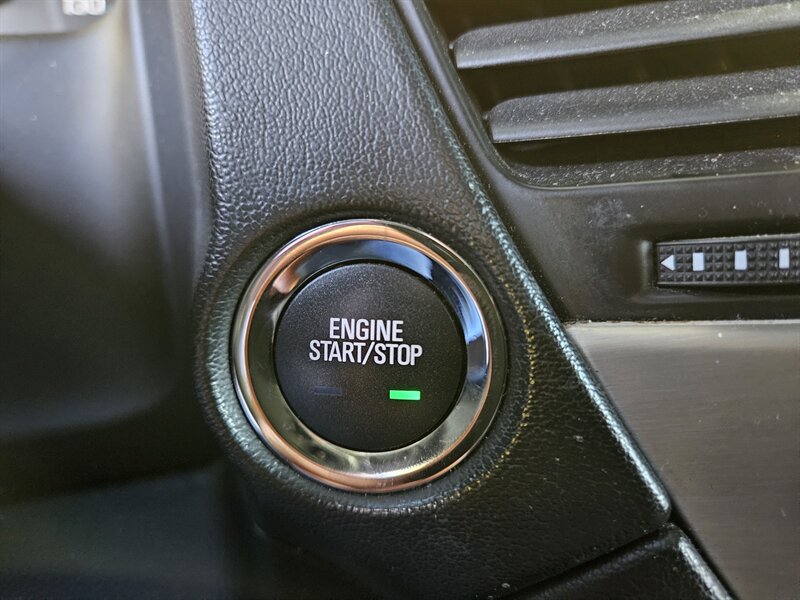 2020 GMC Yukon Denali   - Photo 25 - Hillsboro, OR 97124