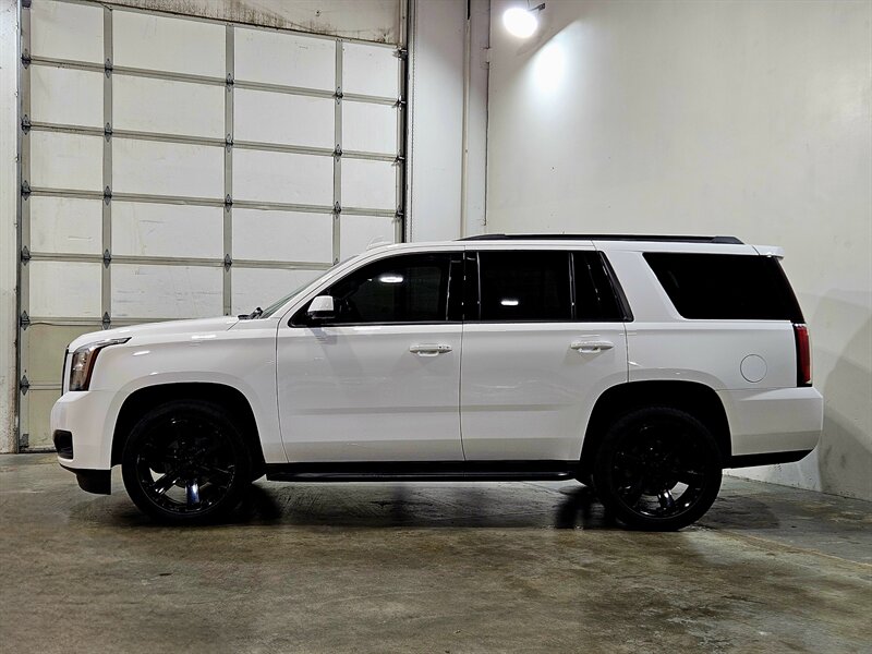 2020 GMC Yukon Denali   - Photo 5 - Hillsboro, OR 97124