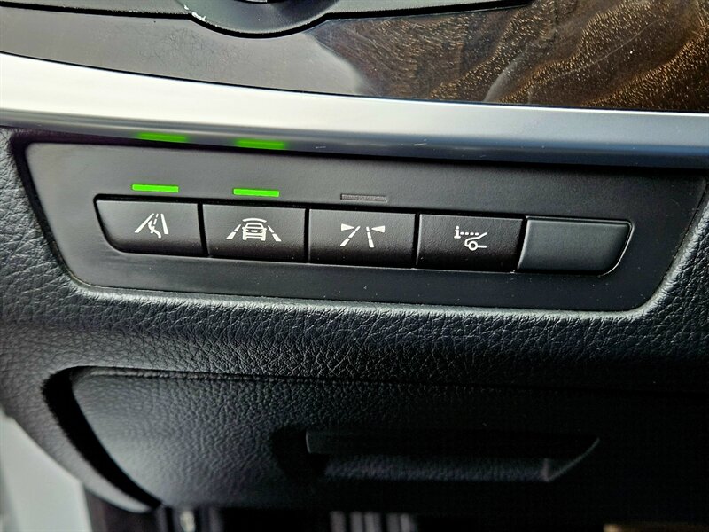 2014 BMW 535d   - Photo 33 - Hillsboro, OR 97124